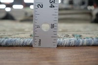 https://image-static-obj.rugsource.com/small/102460_3445406_bf99ad3d.jpeg