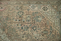 https://image-static-obj.rugsource.com/small/102461_3444597_c6fdab62.jpeg
