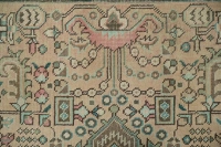 https://image-static-obj.rugsource.com/small/102461_3444599_25440885.jpeg