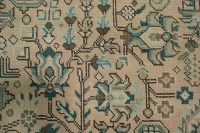 https://image-static-obj.rugsource.com/small/102461_3444602_e23b66a1.jpeg