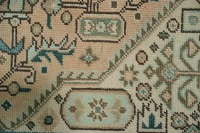 https://image-static-obj.rugsource.com/small/102461_3444603_762d4289.jpeg