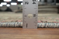 https://image-static-obj.rugsource.com/small/102461_3444607_9b8188e2.jpeg