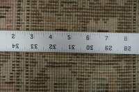 https://image-static-obj.rugsource.com/small/102461_3444614_8e65323c.jpeg