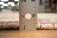https://image-static-obj.rugsource.com/small/102578_3402940_75c6d30b.jpeg
