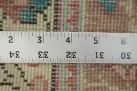 https://image-static-obj.rugsource.com/small/102578_3402943_db9dbfca.jpeg