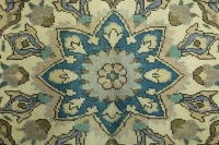 https://image-static-obj.rugsource.com/small/102627_3421266_62aab871.jpeg