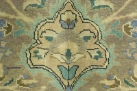 https://image-static-obj.rugsource.com/small/102627_3421268_0e28e597.jpeg