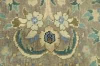 https://image-static-obj.rugsource.com/small/102627_3421271_27e1315d.jpeg