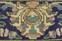 https://image-static-obj.rugsource.com/small/102627_3421275_4efa9c72.jpeg