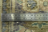 https://image-static-obj.rugsource.com/small/102627_3421284_af3b479e.jpeg