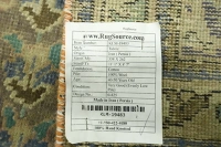 https://image-static-obj.rugsource.com/small/102627_3421285_f1f0975c.jpeg