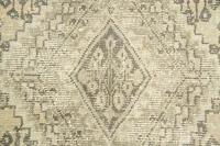 https://image-static-obj.rugsource.com/small/102631_3436642_0f90ffe5.jpeg