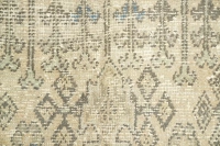 https://image-static-obj.rugsource.com/small/102631_3436643_1a96f19c.jpeg