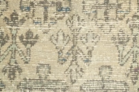https://image-static-obj.rugsource.com/small/102631_3436645_7bd212a1.jpeg