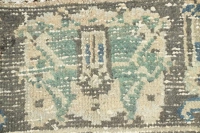 https://image-static-obj.rugsource.com/small/102631_3436647_75e08e04.jpeg