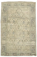 https://image-static-obj.rugsource.com/small/102631_3436692_c6861787.jpeg