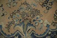 https://image-static-obj.rugsource.com/small/102636_3401766_87c98d50.jpeg