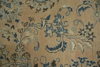 https://image-static-obj.rugsource.com/small/102636_3401769_7dceaeab.jpeg