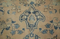 https://image-static-obj.rugsource.com/small/102636_3401776_4eb766a2.jpeg