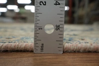 https://image-static-obj.rugsource.com/small/102636_3401788_a162cf2b.jpeg
