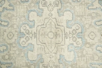 https://image-static-obj.rugsource.com/small/102637_3436664_d78f76e1.jpeg