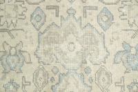 https://image-static-obj.rugsource.com/small/102637_3436666_e9d74f7f.jpeg