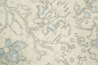 https://image-static-obj.rugsource.com/small/102637_3436668_a48dd9dc.jpeg