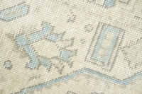 https://image-static-obj.rugsource.com/small/102637_3436670_81d4f9c8.jpeg