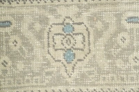 https://image-static-obj.rugsource.com/small/102637_3436671_2810c0cb.jpeg