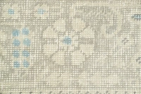 https://image-static-obj.rugsource.com/small/102637_3436672_b9f7b7be.jpeg