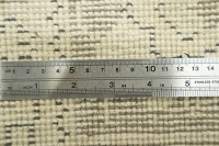 https://image-static-obj.rugsource.com/small/102637_3436679_2010a416.jpeg
