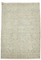 https://image-static-obj.rugsource.com/small/102637_3436707_566206fa.jpeg
