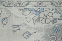 https://image-static-obj.rugsource.com/small/102641_3445151_91eecfeb.jpeg