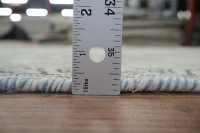 https://image-static-obj.rugsource.com/small/102641_3445155_3a7a6868.jpeg