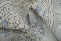https://image-static-obj.rugsource.com/small/102641_3445157_32399784.jpeg