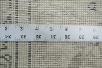 https://image-static-obj.rugsource.com/small/102641_3445158_801ed933.jpeg