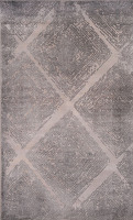 Greys & Charcoal