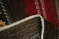 https://image-static-obj.rugsource.com/small/103260_3305811_1c642069.jpeg