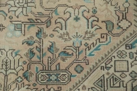 https://image-static-obj.rugsource.com/small/103262_3445169_66221d67.jpeg