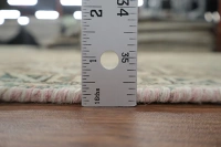 https://image-static-obj.rugsource.com/small/103262_3445171_17d172cb.jpeg