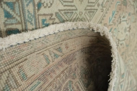 https://image-static-obj.rugsource.com/small/103262_3445172_9dff2695.jpeg