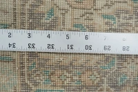 https://image-static-obj.rugsource.com/small/103262_3445175_3d8d1c5f.jpeg