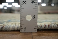 https://image-static-obj.rugsource.com/small/103264_3381725_dd0ca86d.jpeg