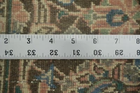 https://image-static-obj.rugsource.com/small/103264_3381728_83985eb9.jpeg