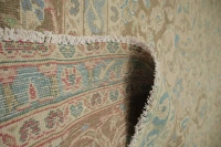 https://image-static-obj.rugsource.com/small/103265_3402959_d4ba3262.jpeg