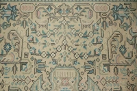 https://image-static-obj.rugsource.com/small/103268_3382764_46ad51f5.jpeg