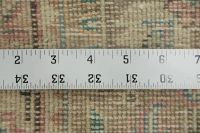 https://image-static-obj.rugsource.com/small/103268_3382773_ccf61b98.jpeg