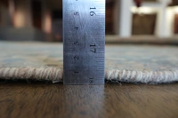 https://image-static-obj.rugsource.com/small/103270_3482746_a2054f04.jpeg