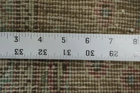 https://image-static-obj.rugsource.com/small/103277_3404565_6e0248b8.jpeg