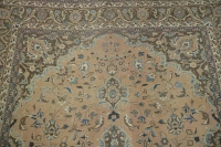 https://image-static-obj.rugsource.com/small/103280_3382779_1e720116.jpeg